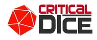 Critical Dice coupons